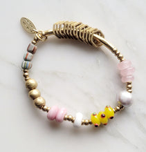 Load image into Gallery viewer, Bracelet 3418