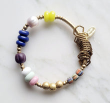 Load image into Gallery viewer, Bracelet 3417