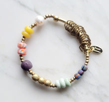Load image into Gallery viewer, Bracelet 3416