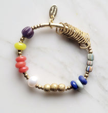 Load image into Gallery viewer, Bracelet 3415