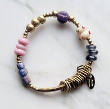 Load image into Gallery viewer, Bracelet 3414
