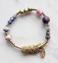 Load image into Gallery viewer, Bracelet 3413