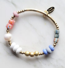 Load image into Gallery viewer, Bracelet 3412