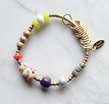 Load image into Gallery viewer, Bracelet 3411
