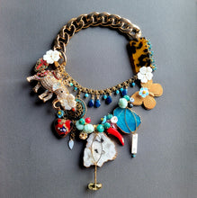 Load image into Gallery viewer, Necklace 2040