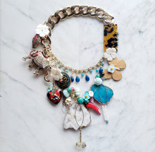 Load image into Gallery viewer, Necklace 2040