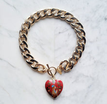 Load image into Gallery viewer, Necklace 2043