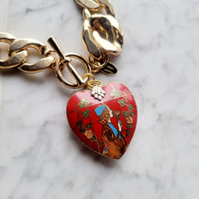 Load image into Gallery viewer, Necklace 2043