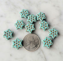 Load image into Gallery viewer, Bead 1023