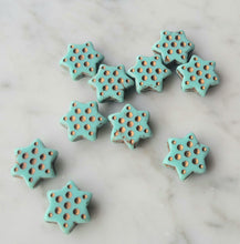 Load image into Gallery viewer, Bead 1023