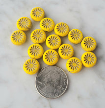 Load image into Gallery viewer, Bead 1020