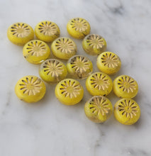 Load image into Gallery viewer, Bead 1020