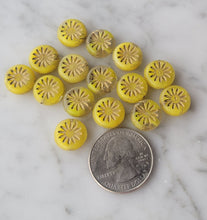 Load image into Gallery viewer, Bead 1020