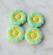 Load image into Gallery viewer, Bead 1025