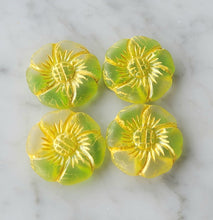 Load image into Gallery viewer, Bead 1025