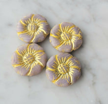 Load image into Gallery viewer, Bead 1025