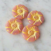 Load image into Gallery viewer, Bead 1025