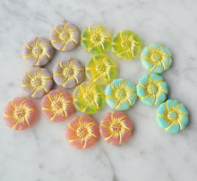 Load image into Gallery viewer, Bead 1025