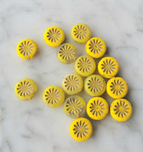 Load image into Gallery viewer, Bead 1020