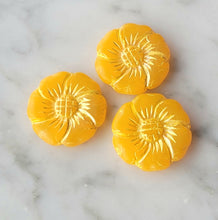 Load image into Gallery viewer, Bead 1025