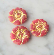 Load image into Gallery viewer, Bead 1025