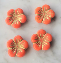 Load image into Gallery viewer, Bead 1026