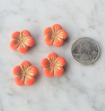 Load image into Gallery viewer, Bead 1026