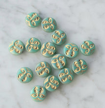 Load image into Gallery viewer, Bead 1027