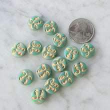 Load image into Gallery viewer, Bead 1027