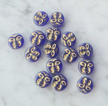 Load image into Gallery viewer, Bead 1027