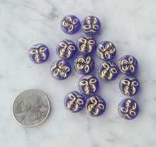 Load image into Gallery viewer, Bead 1027