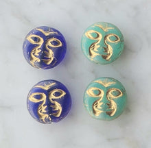 Load image into Gallery viewer, Bead 1027