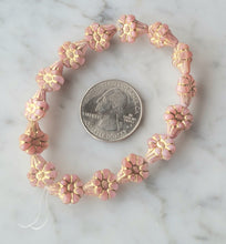 Load image into Gallery viewer, Bead 1018