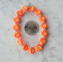 Load image into Gallery viewer, Bead 1018