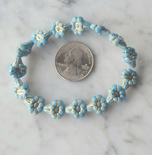 Load image into Gallery viewer, Bead 1018