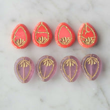 Load image into Gallery viewer, Bead 1017