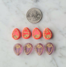 Load image into Gallery viewer, Bead 1017