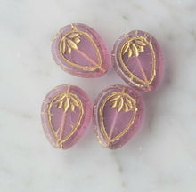 Load image into Gallery viewer, Bead 1017