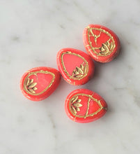 Load image into Gallery viewer, Bead 1017