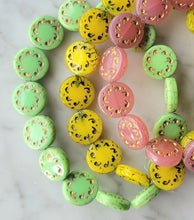 Load image into Gallery viewer, Bead 1016