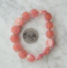 Load image into Gallery viewer, Bead 1016