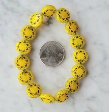 Load image into Gallery viewer, Bead 1016