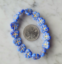 Load image into Gallery viewer, Bead 1015