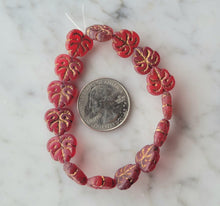 Load image into Gallery viewer, Bead 1015