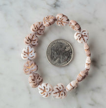 Load image into Gallery viewer, Bead 1015