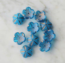 Load image into Gallery viewer, Bead 1011