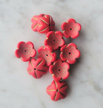 Load image into Gallery viewer, Bead 1011