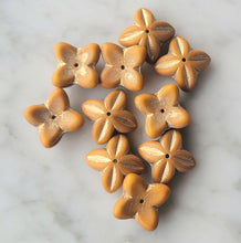 Load image into Gallery viewer, Bead 1012