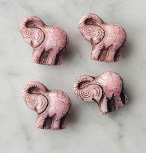 Load image into Gallery viewer, Bead 1010