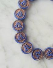 Load image into Gallery viewer, Bead 1009